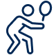 unity-icon