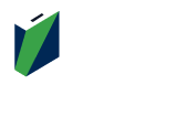 JNF Logo