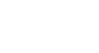 jnf logo